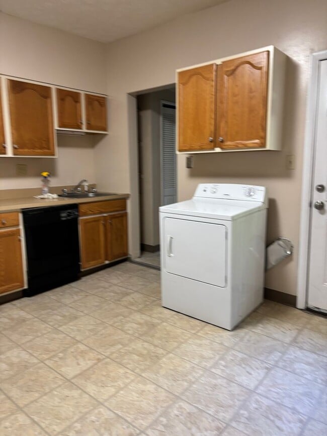 Foto del edificio - Mt Washington 2 Bedroom Duplex