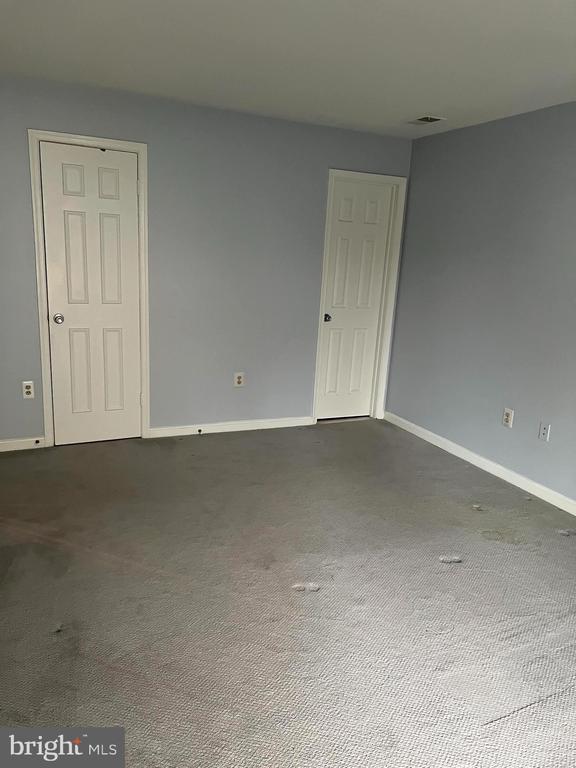 Foto del edificio - 10205 Ashbrooke Ct