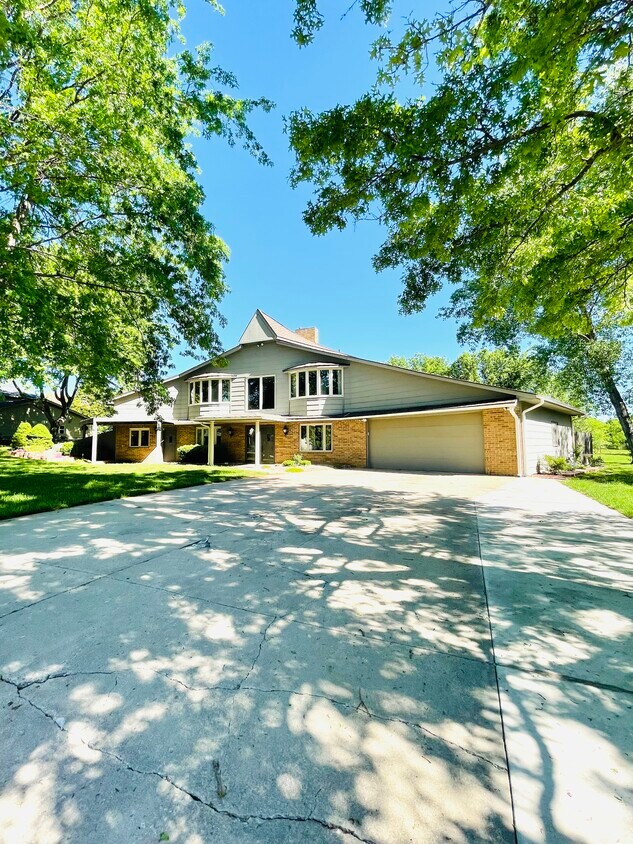 Foto principal - 7600 SW Oxfordshire Rd