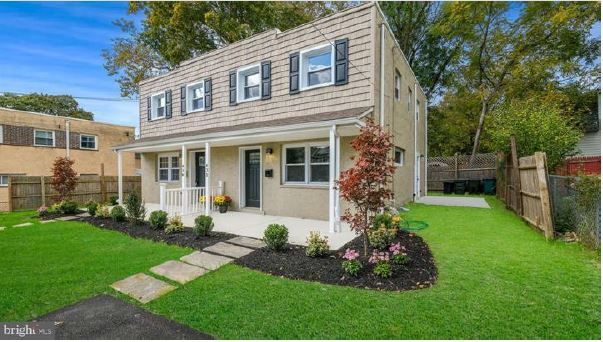 Building Photo - 432 Vernon St