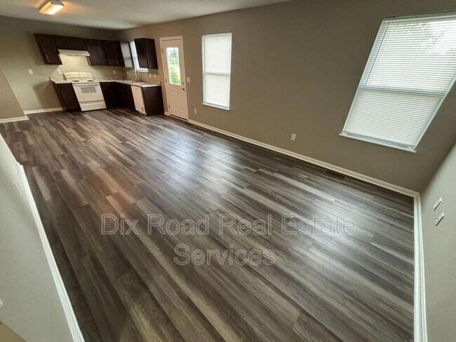 Building Photo - 403 Herbert Ave
