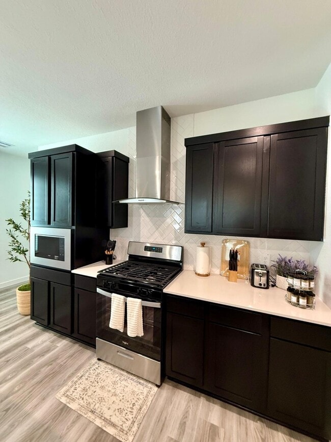 Foto del edificio - 12308 Greenwood St