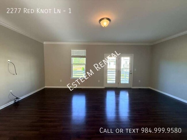 Building Photo - 2277 Red Knot Ln