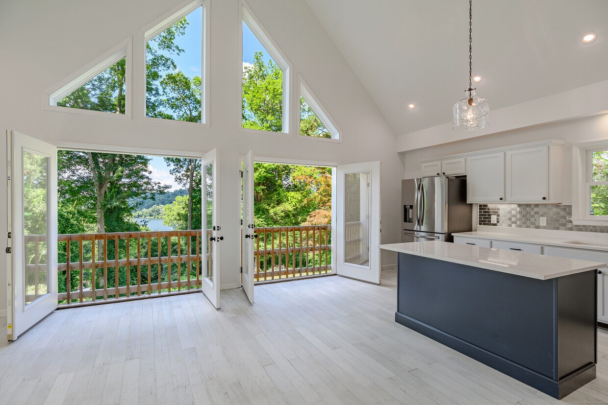 Foto principal - 7 Lamont Rd