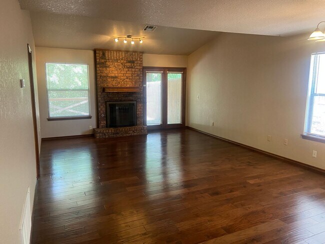 Foto del edificio - Beautiful 2 bed 2 bath home in a great location!!