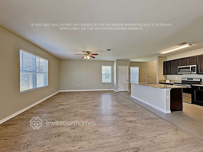 Foto del edificio - 3122 S Northview Rd