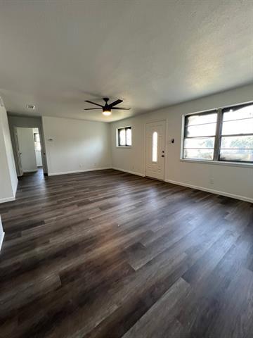 Foto del edificio - 1673 Gill St