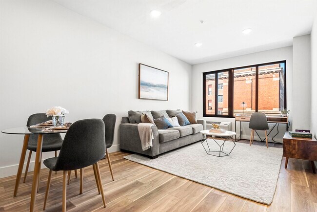 Foto del edificio - 271 Sip Ave