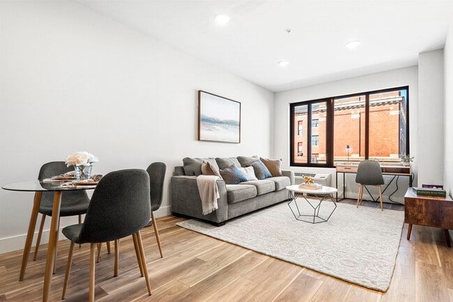 Building Photo - 271 Sip Ave