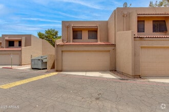 Building Photo - 7344 N 43rd Ave