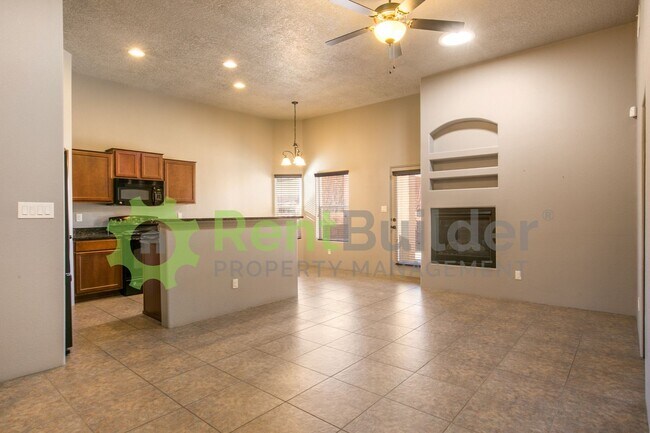 Building Photo - CALL US TODAY AT (505) 808-6467 TO SCHEDUL...