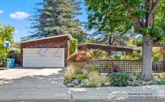 Building Photo - 361 Linfield Dr