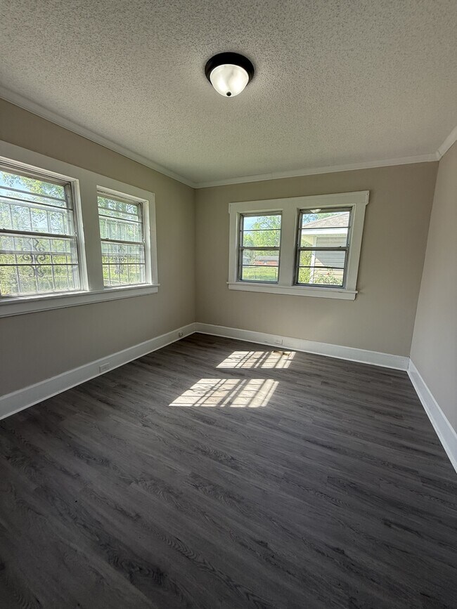 Foto del edificio - 1437 Woodland Ave SW