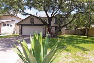 Building Photo - 6905 Tesoro Trail