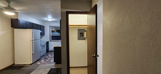 Foto del edificio - 926 17th St S