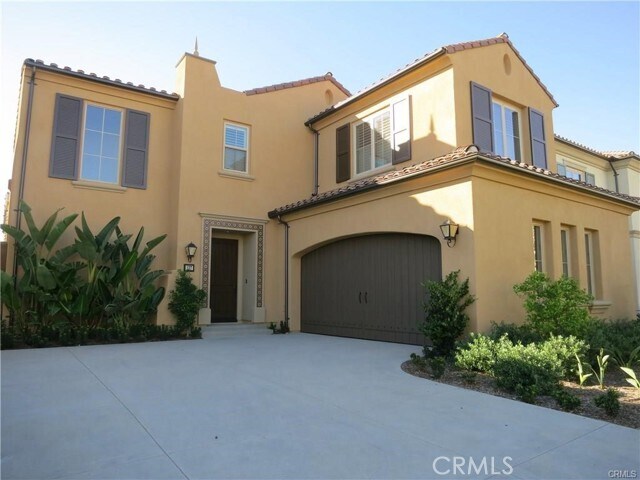 Foto principal - 137 Doverwood