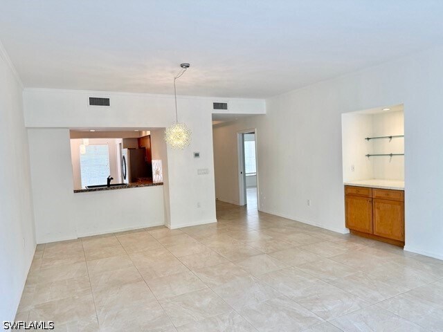Foto del edificio - 322 Sugar Pine Ln