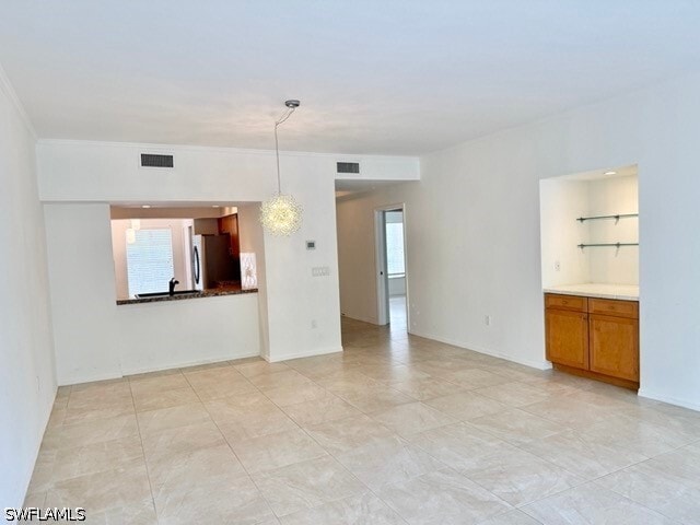 Building Photo - 322 Sugar Pine Ln