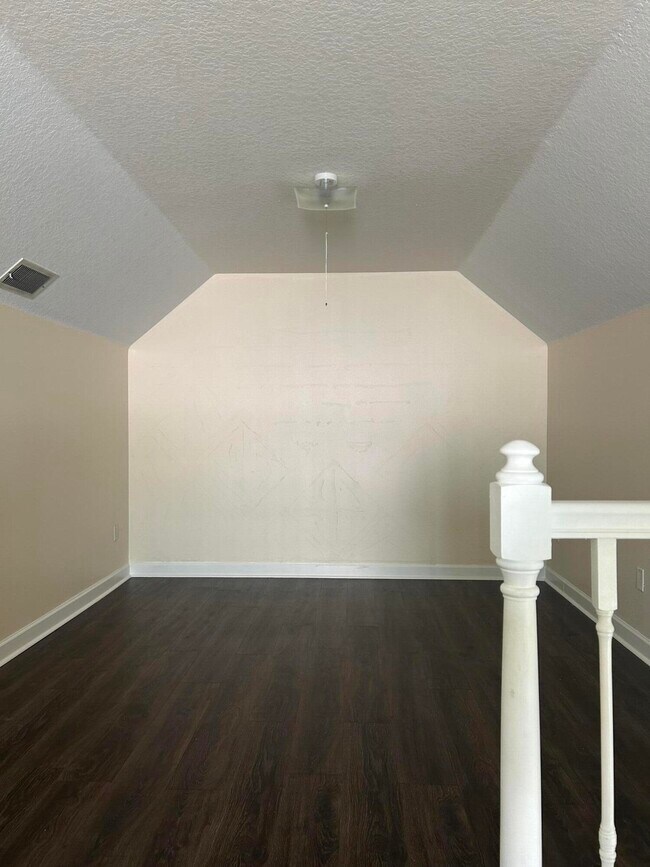 Foto del edificio - 1687 SE Pomeroy St