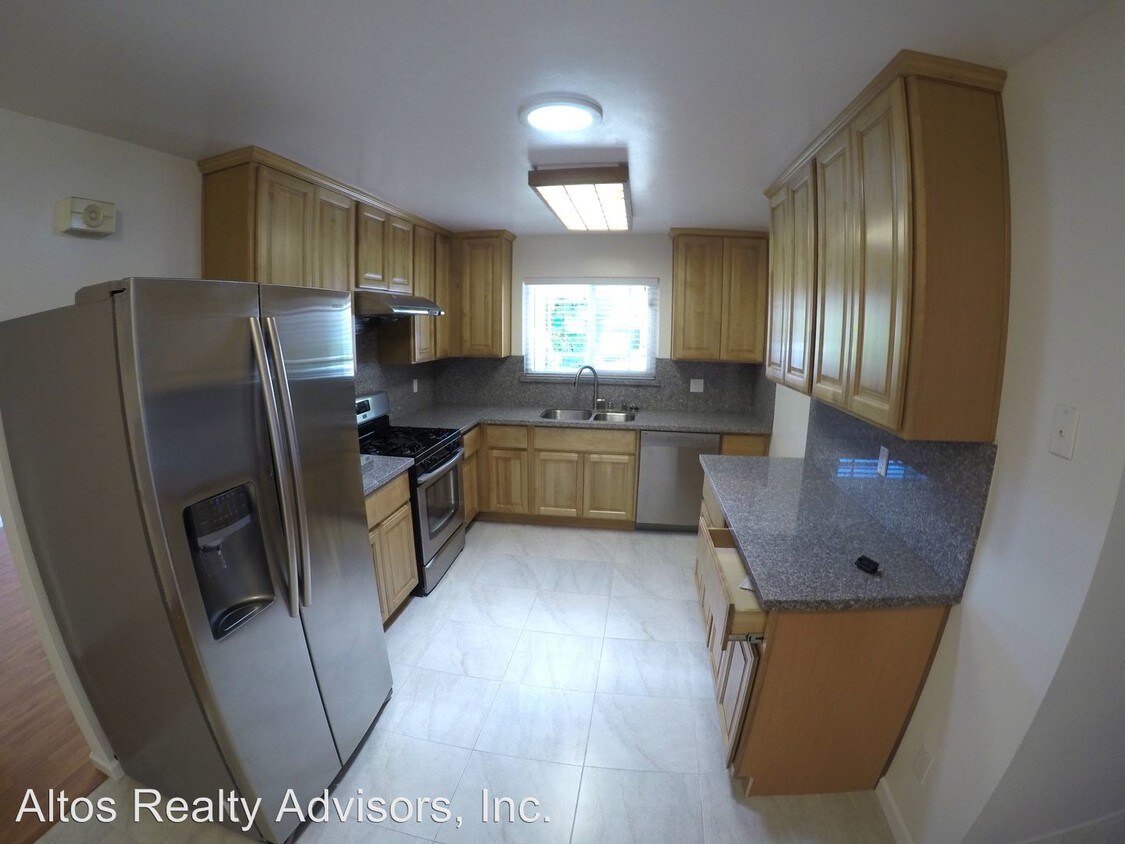 Primary Photo - 2431 Foxdale Dr
