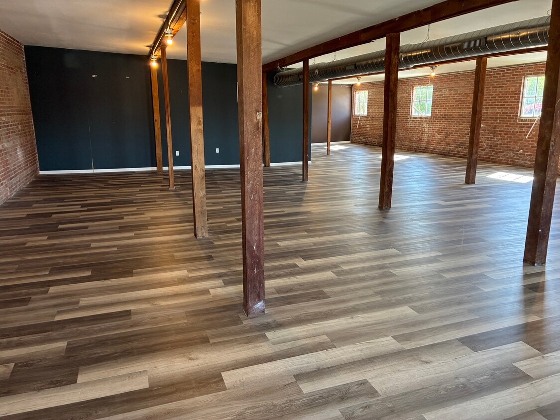 Building Photo - Bartley Building-5054 W. St. Rd. 56