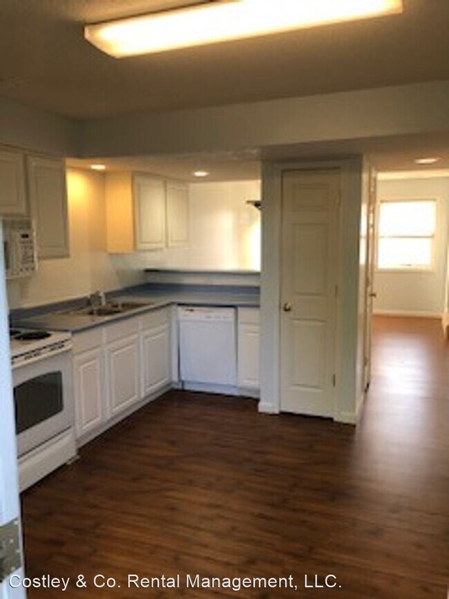 Foto del edificio - 2 br, 1.5 bath House - 3354 Oaklawn Circle, S