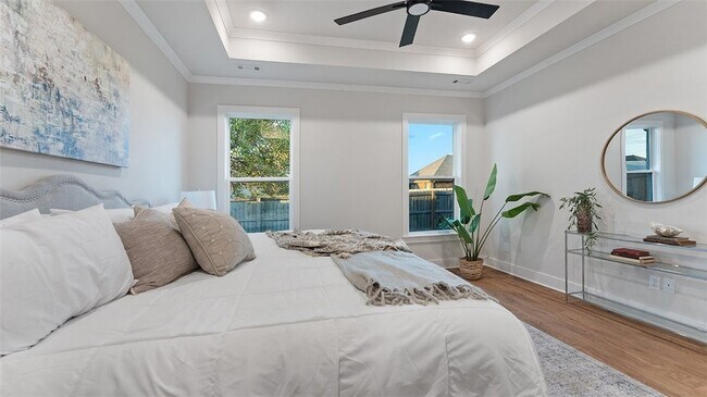 Foto del edificio - 1831 Utopia St