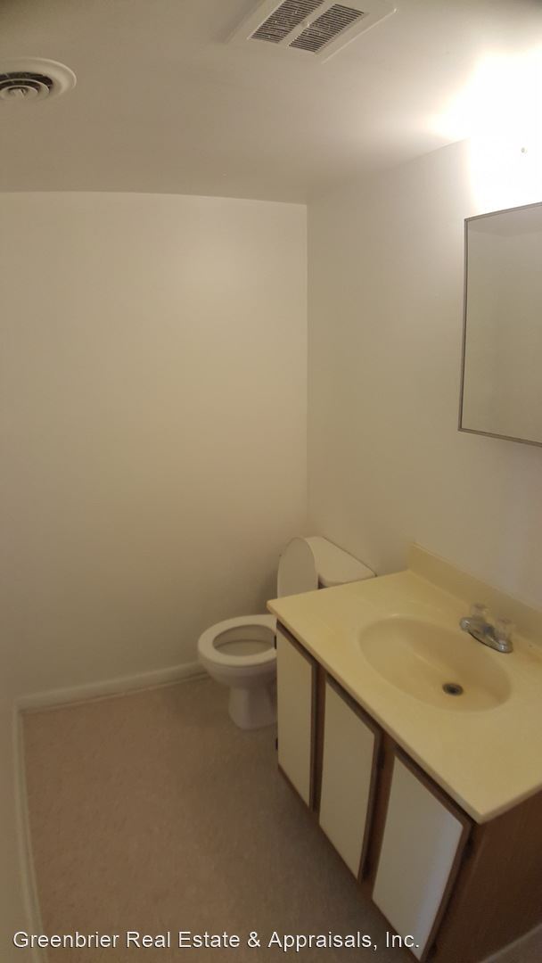 Foto del edificio - 3 br, 1.5 bath House - 4008 Holly Cove Drive