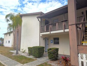 Building Photo - 5521 Bay Blvd