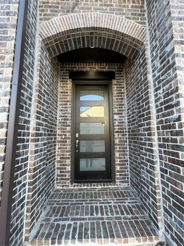 Building Photo - 12931 Couture Dr