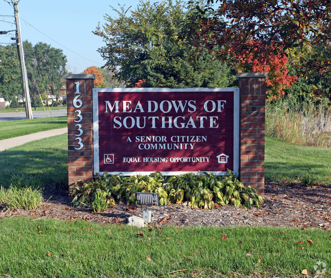 american-house-southgate-apartments-in-southgate-mi-apartments