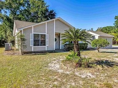 Foto del edificio - 3901 Elmcrest Dr