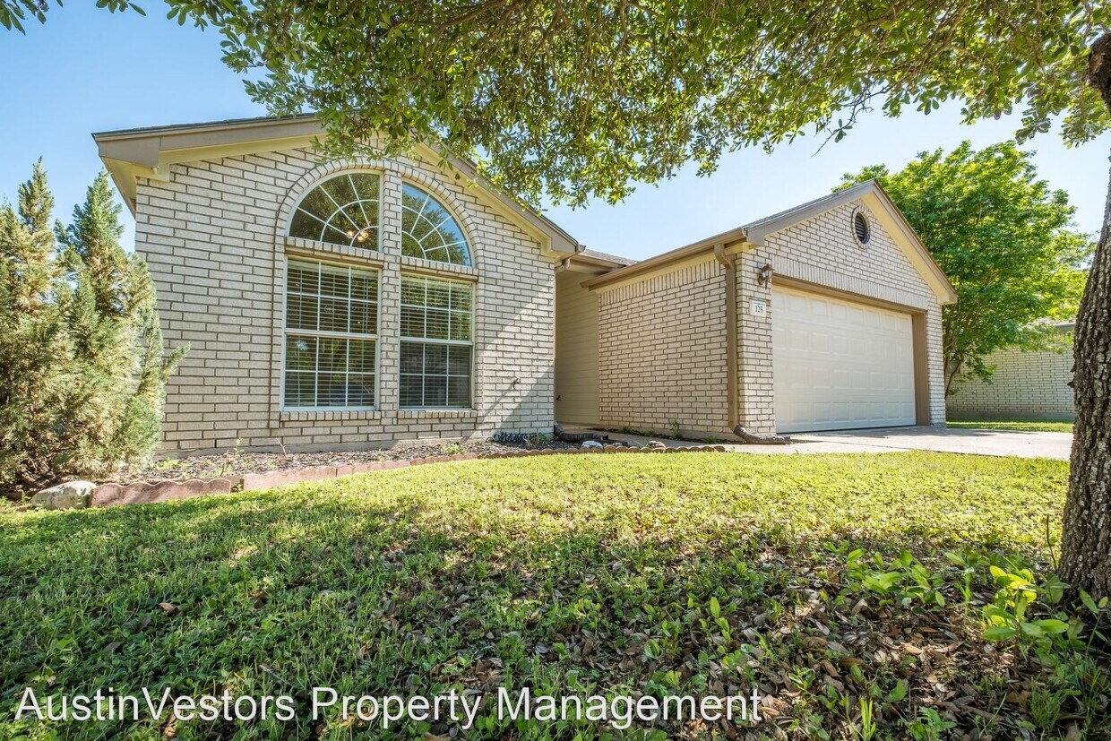 Primary Photo - 3 br, 2 bath House - 125 Rosemary Cv
