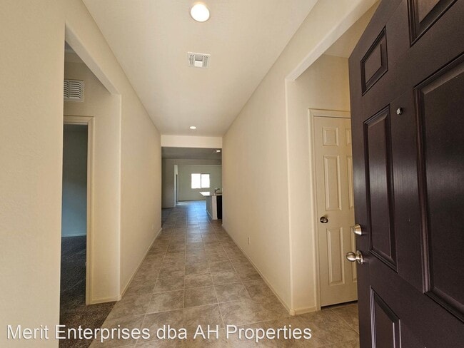 Building Photo - 4 br, 2 bath House - 43570 W CYPRESS LN