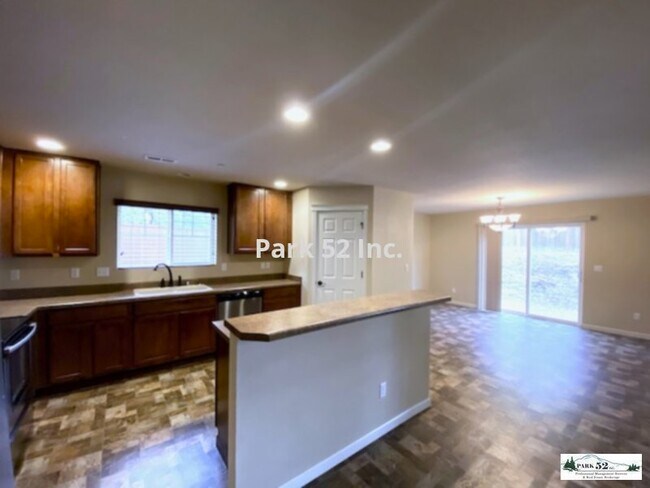 Building Photo - 1314 Brackenridge Ave