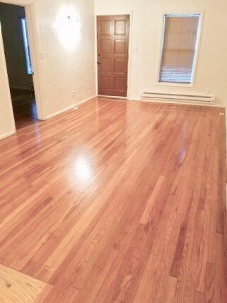 Building Photo - Beautiful South Valley Home, Don't Miss It!