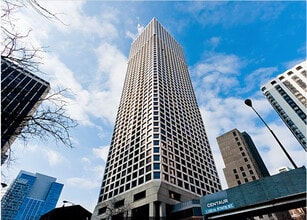 Building Photo - 1030 N State St
