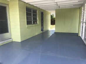 Building Photo - 80 Beverly Cir