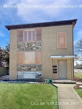 Building Photo - 101 Avon Rd