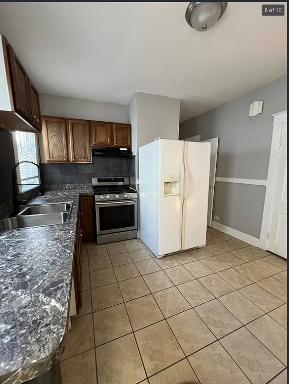 Foto del edificio - 121 Winthrop Ave