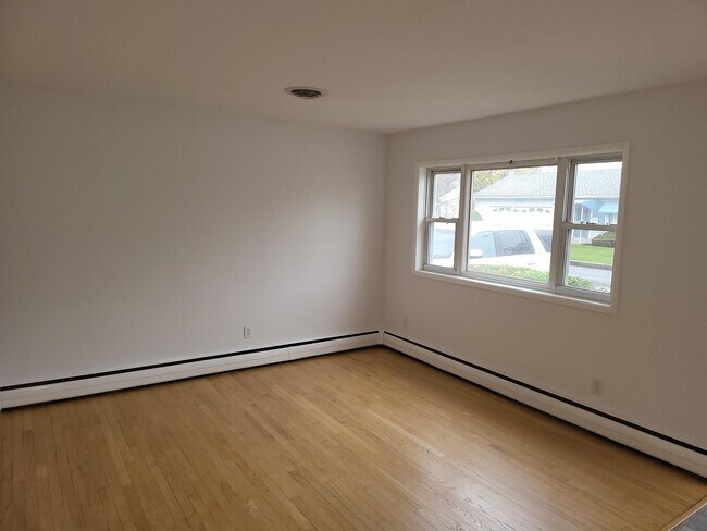 Building Photo - 308 Taney Dr