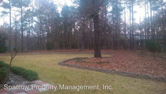 Foto del edificio - 4 br, 3 bath House - 309 Janees Way