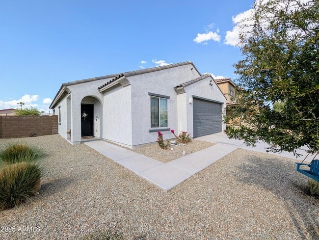 Building Photo - 24458 W Verlea Dr