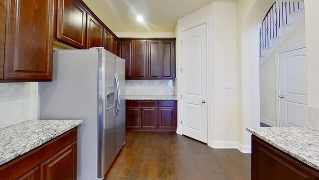 Foto del edificio - PROMO!!! $500 OFF FIRST MONTHS RENT PLUS $...