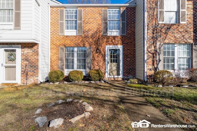 Building Photo - 7706 Pomeroy Ct
