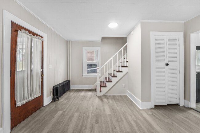 Foto del edificio - 108 Robble Ave