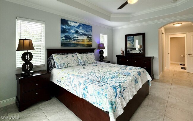 Foto del edificio - 131 S Bahama Ave