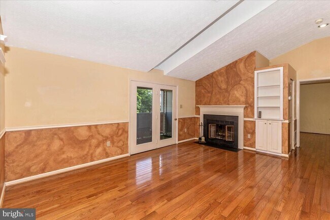 Foto del edificio - 18708 Caledonia Ct