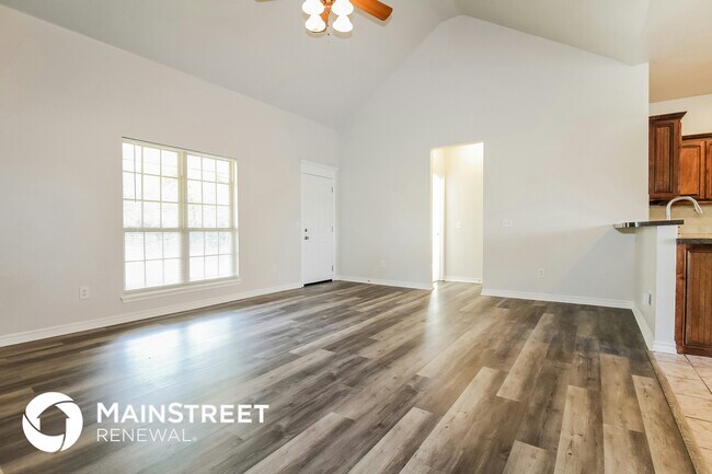 Foto del edificio - 2660 Clarke St