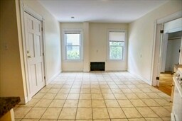 Foto principal - 1590 Cambridge St